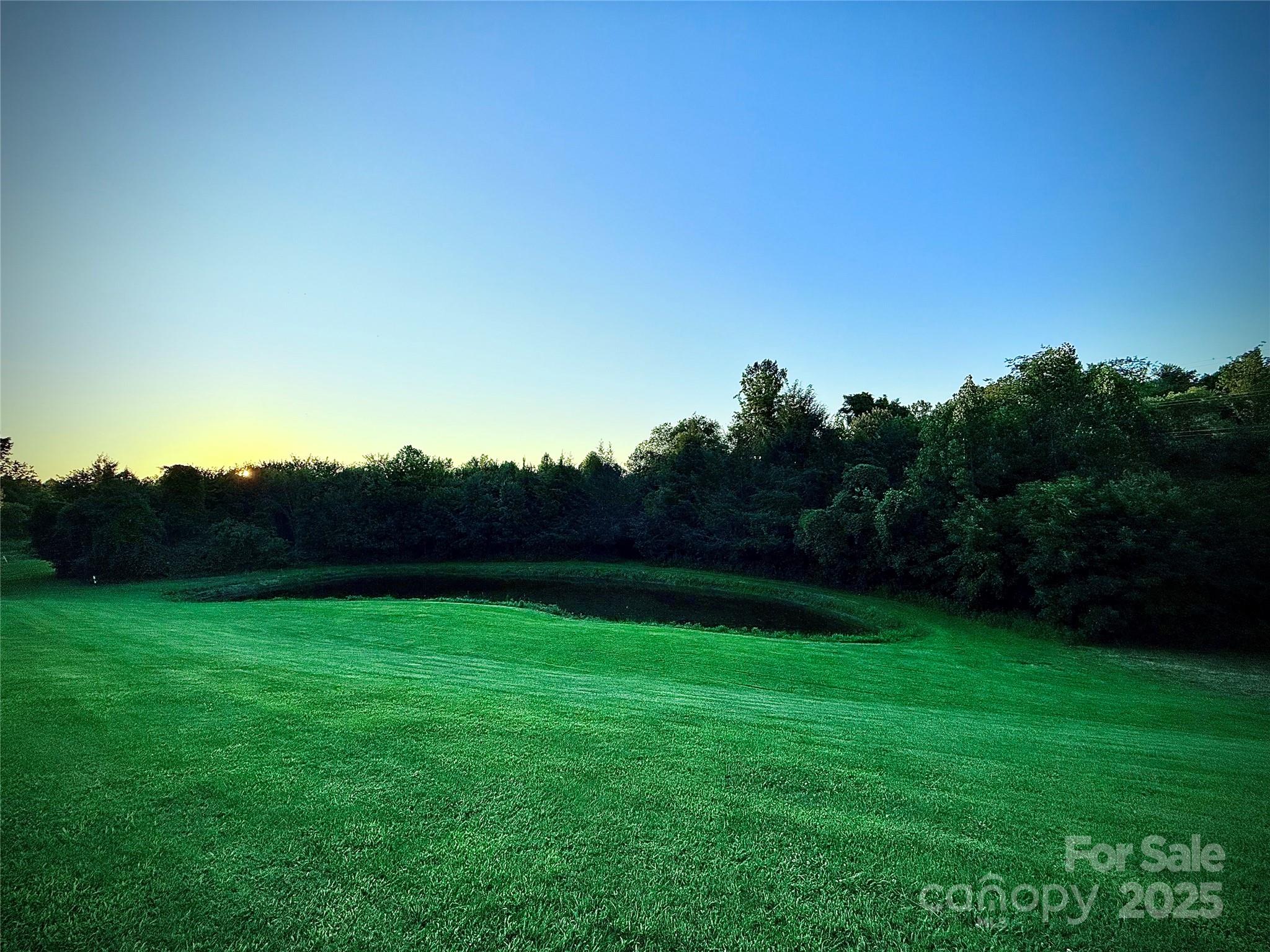 520 Loop Road Hendersonville, NC 28792 - Photo 10 of 39