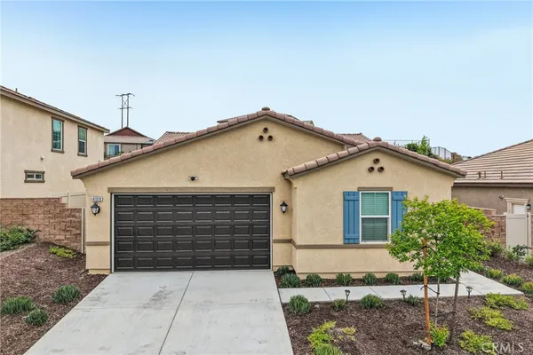 $594,900 | 41018 Chambord Drive, Lake Elsinore, CA 92532