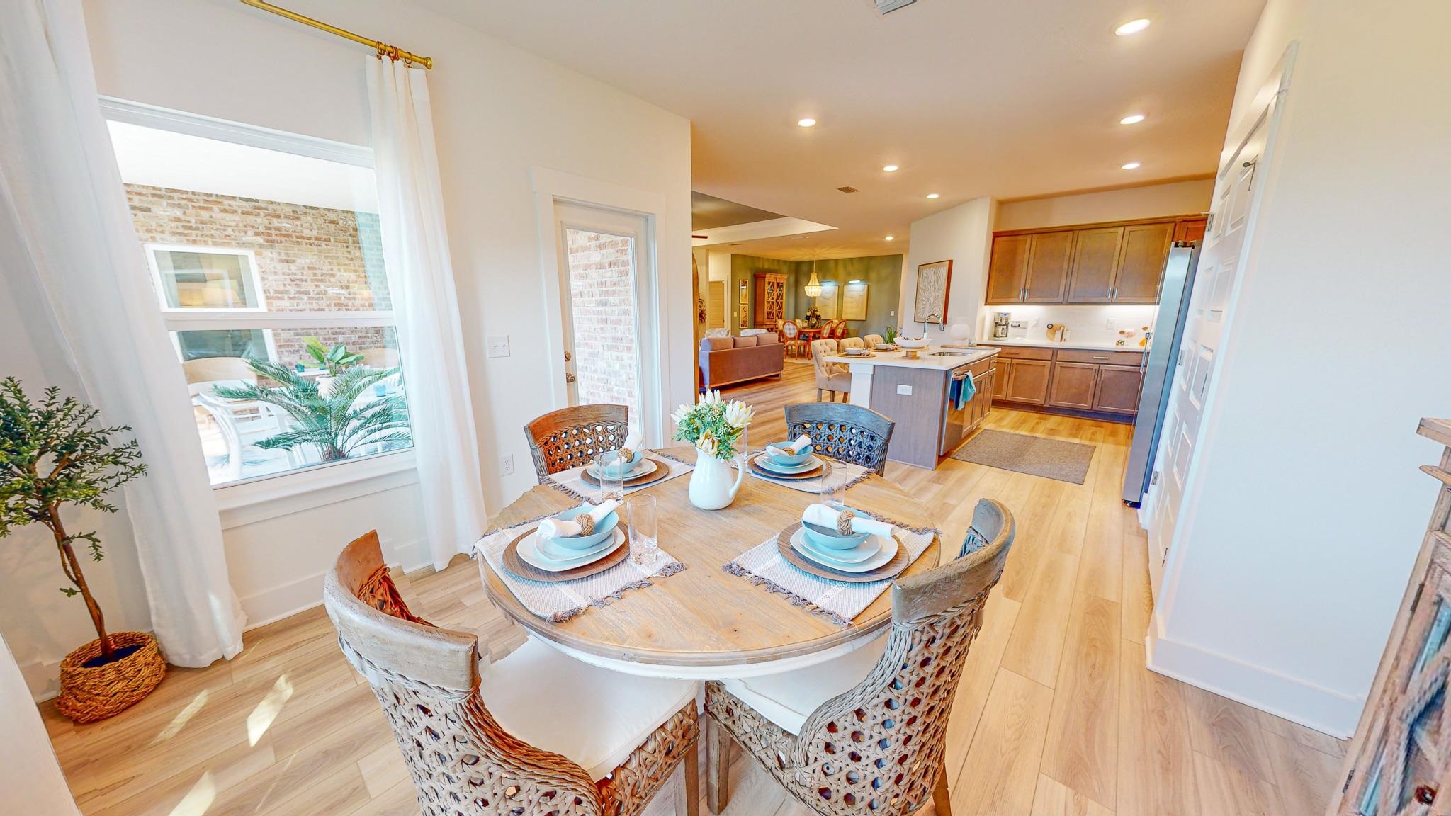271 Bronze Street Fairhope, AL 36532 - Photo 2 of 34