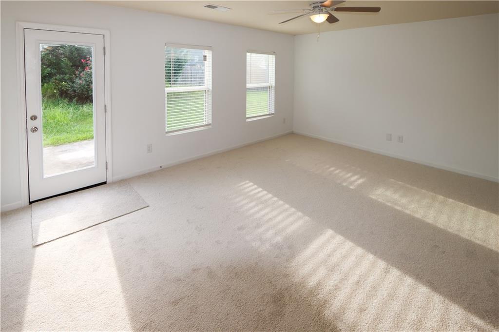 31 Southfork Drive Rome, GA 30165 - Photo 13 of 17 Gallery Image 13