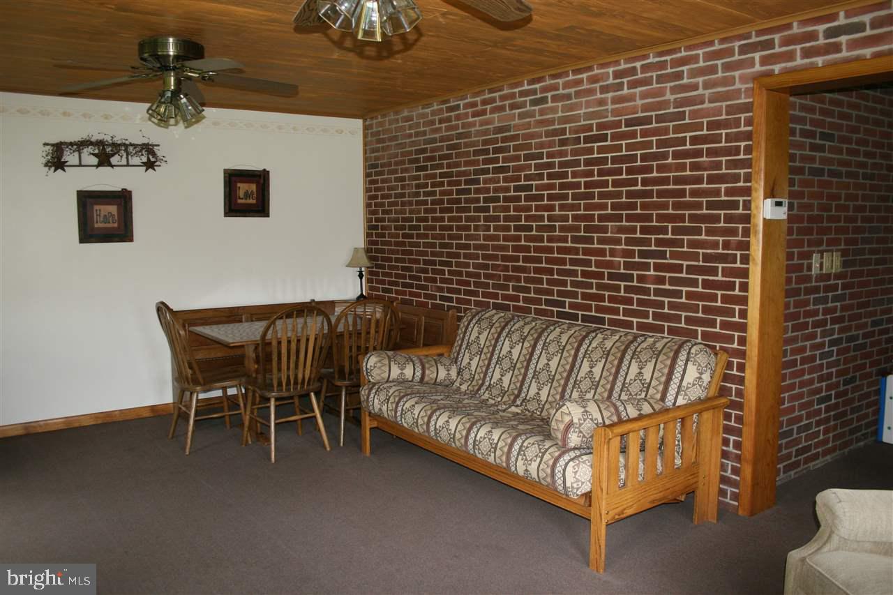 1481 Jacobs Mill Road Hanover, PA 17331 - Photo 14 of 24