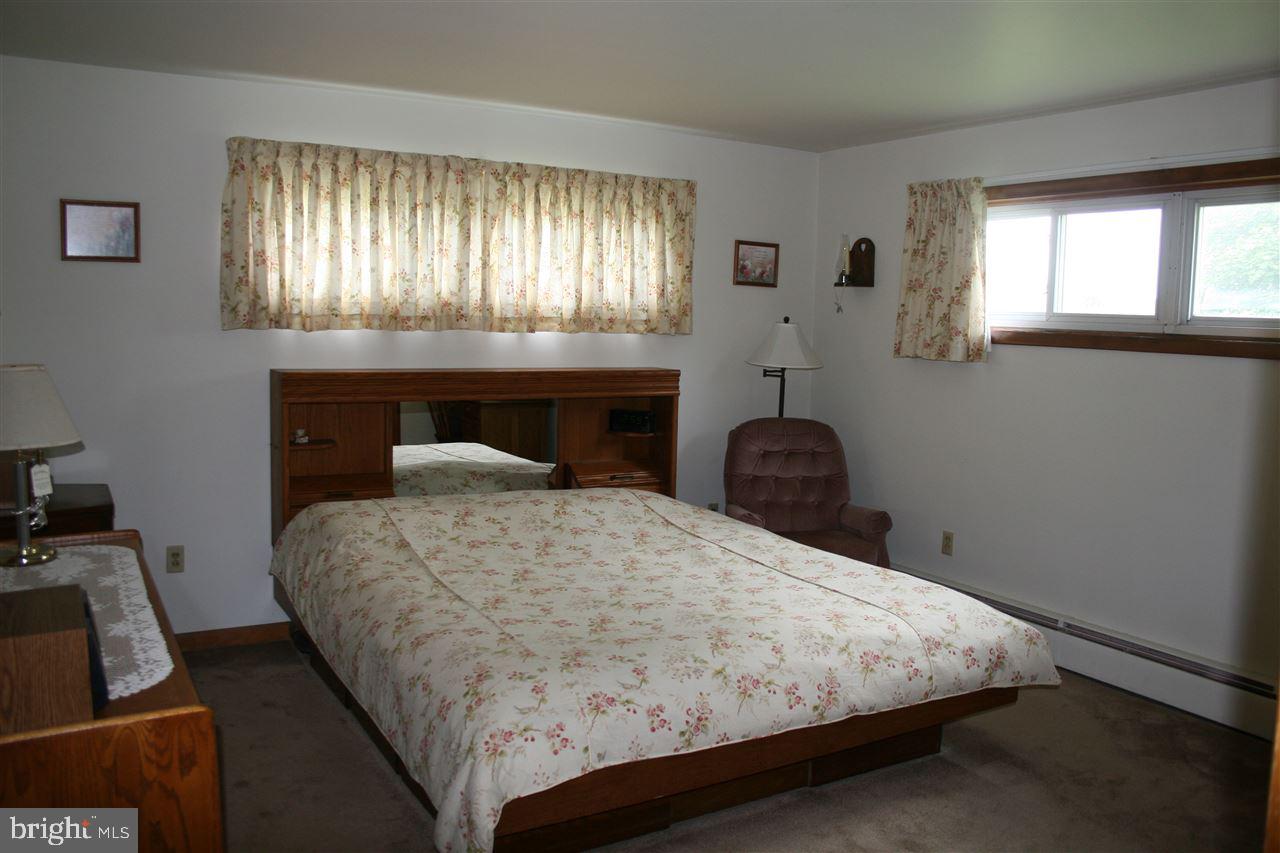 1481 Jacobs Mill Road Hanover, PA 17331 - Photo 7 of 24