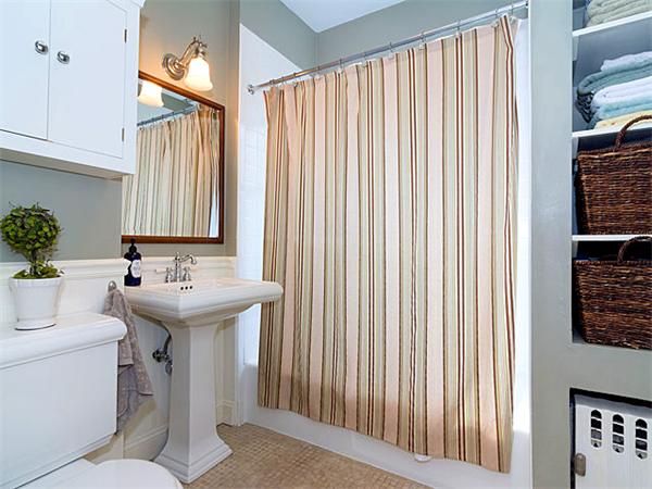 28 Beaufort Road, Unit 1 Boston, MA 02130 - Photo 14 of 26 Gallery Image 14