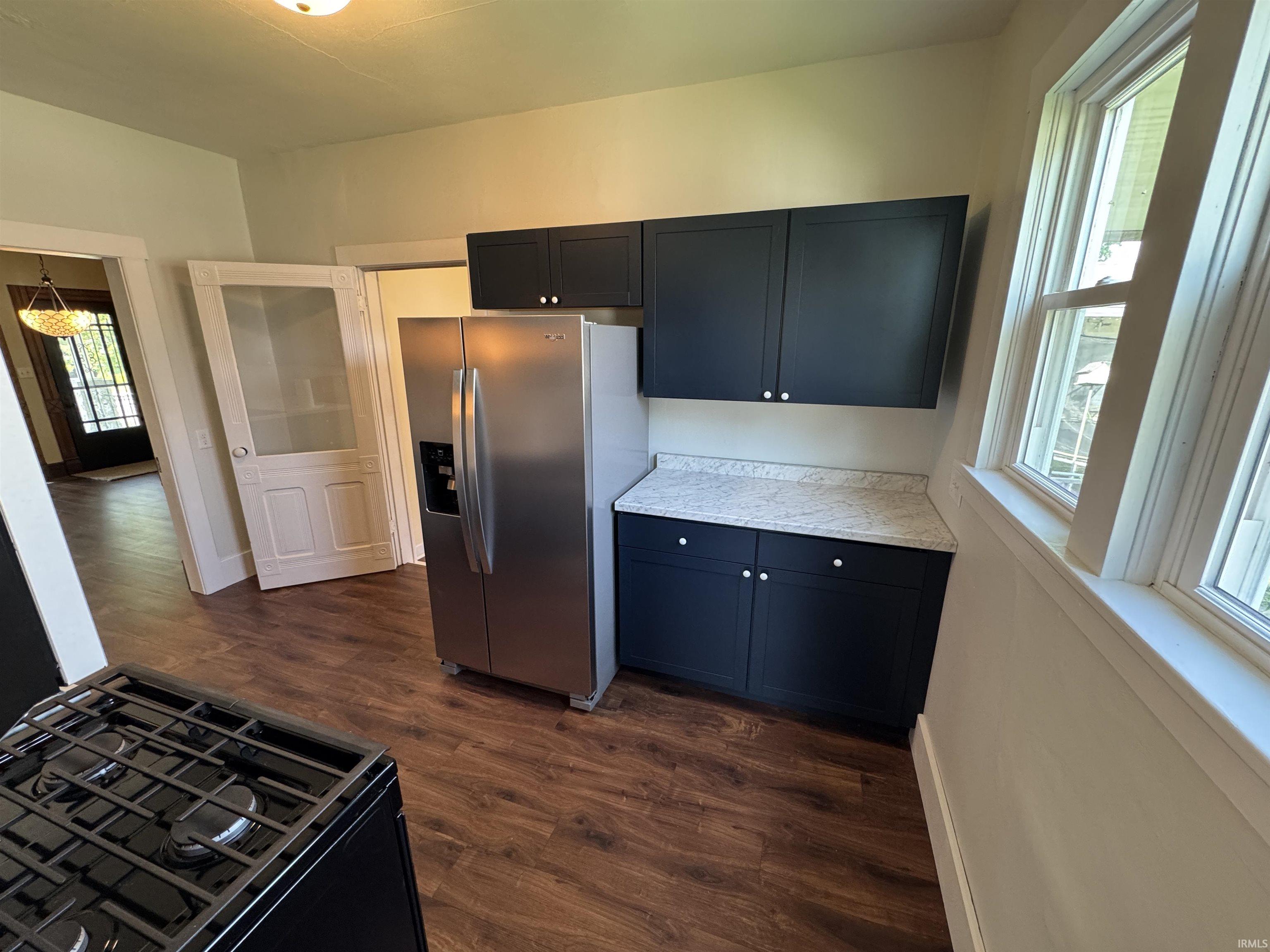 108 East 2nd Street Peru, IN 46970 - Photo 17 of 33