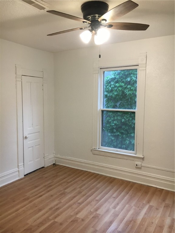 703 West William Street Decatur, IL 62522 - Photo 11 of 12