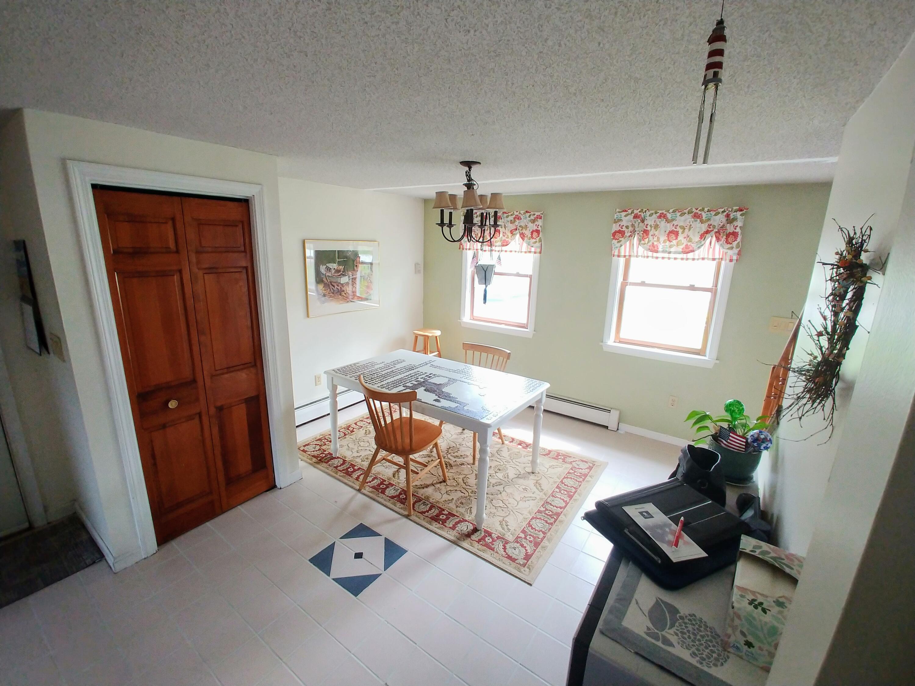 26 Oak Ridge Drive Standish, ME 04084 - Photo 15 of 43 20210508_095143