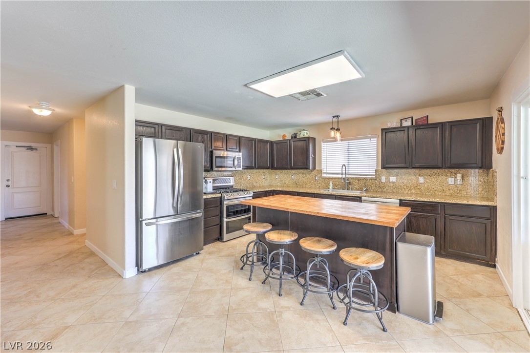 33 Trailside Court Henderson, NV 89012 - Photo 21 of 66