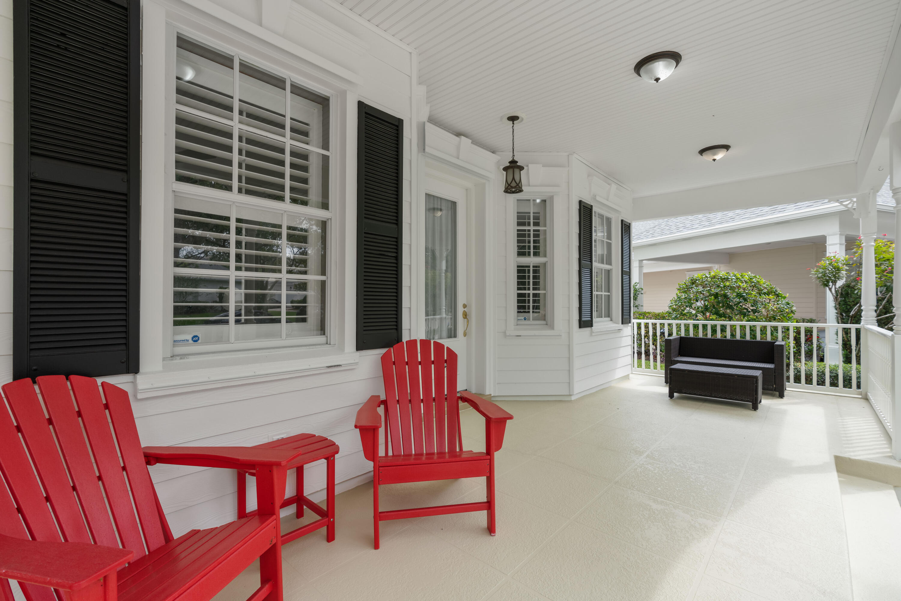 144 Sweet Bay Circle Jupiter, FL 33458 - Photo 15 of 46 a outdoor space with patio