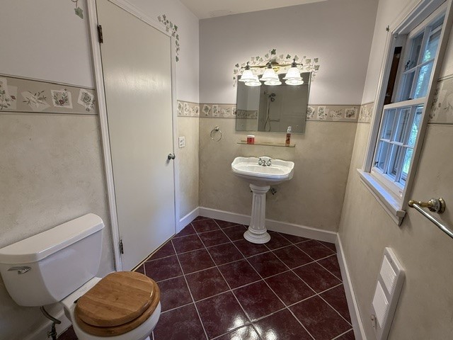 890 Lord Road Fairview, PA 16415 - Photo 37 of 50 Remodeled Full Bath