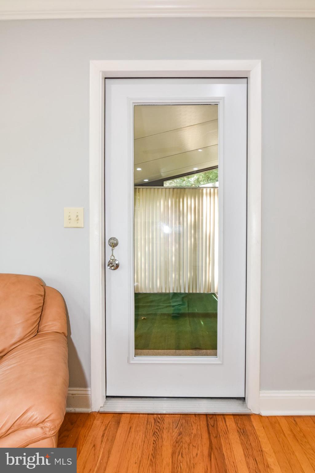 607 Church Road Reisterstown, MD 21136 - Photo 13 of 66 Gallery Image 13
