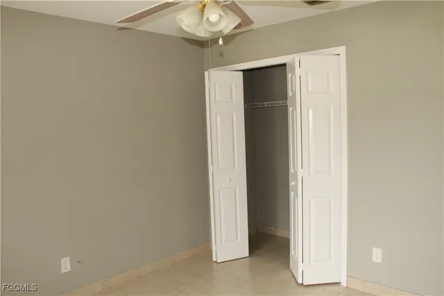 $1,490 | 703 Southeast 8th Terrace, Cape Coral, FL 33990