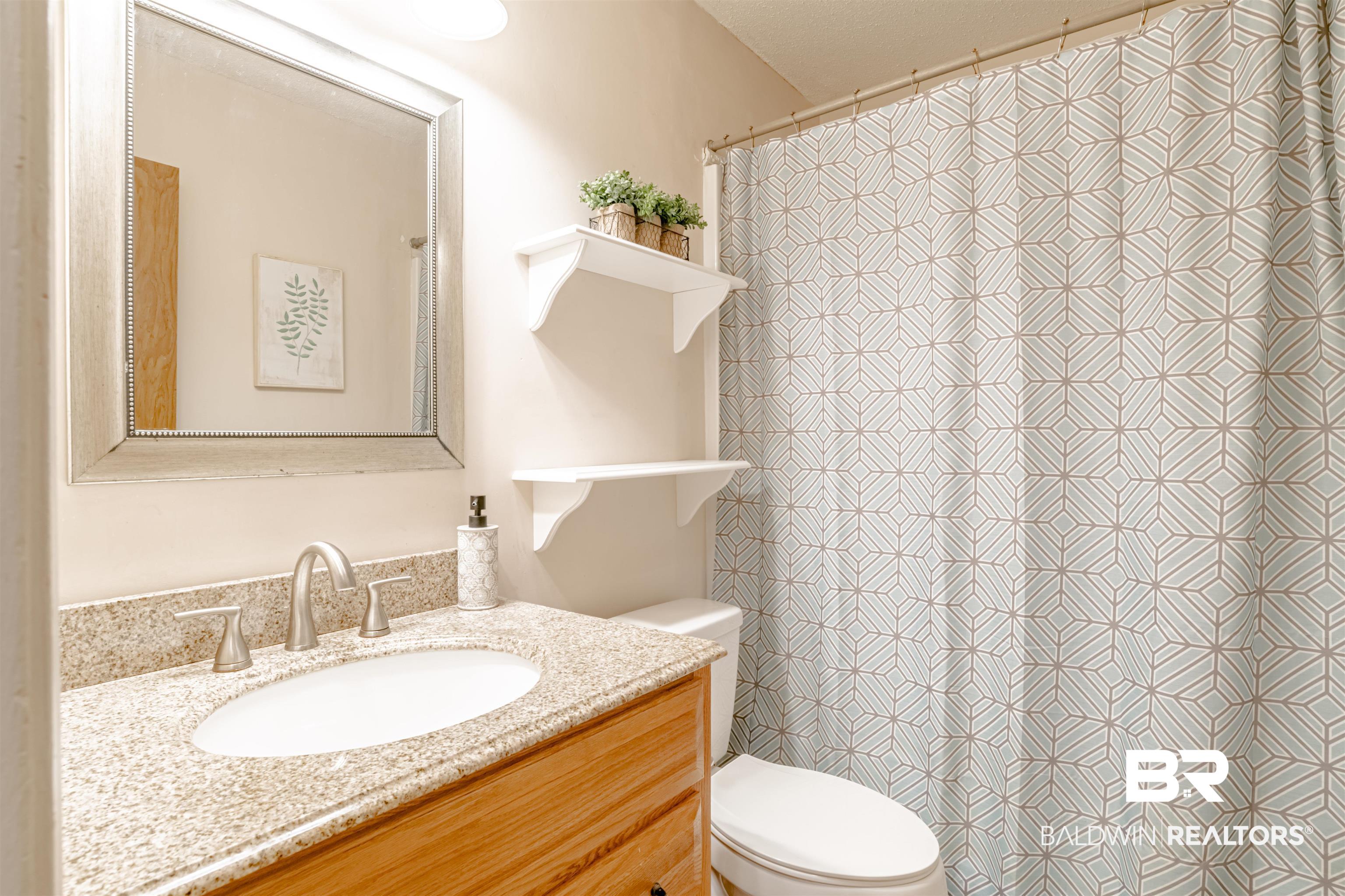 4578 Kirkwell Drive Mobile, AL 36619 - Photo 19 of 26