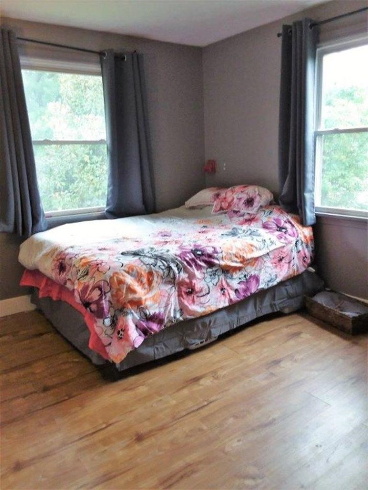 2148 Robin Road Bowling Green, KY 42101 - Photo 18 of 24 Gallery Image 18