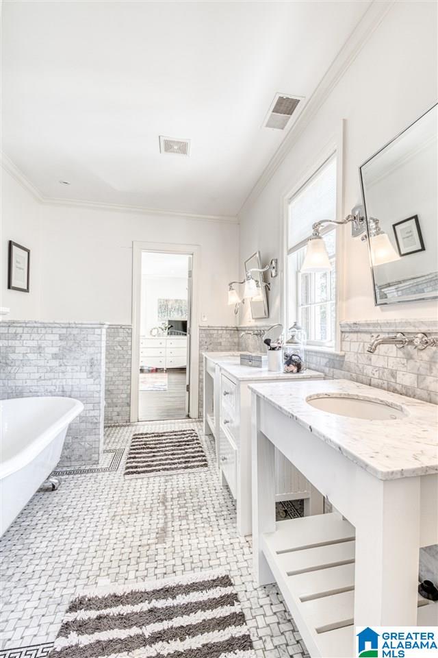 2940 Canterbury Road Birmingham, AL 35223 - Photo 30 of 50
