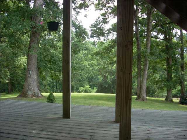 1330 Pilcher Road Frankfort, KY 40601 - Photo 10 of 20 Additional Photo