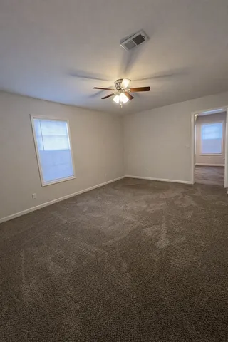 $1,150 | 124 Ballygar Street, Unit E, Clarksville, TN 37043