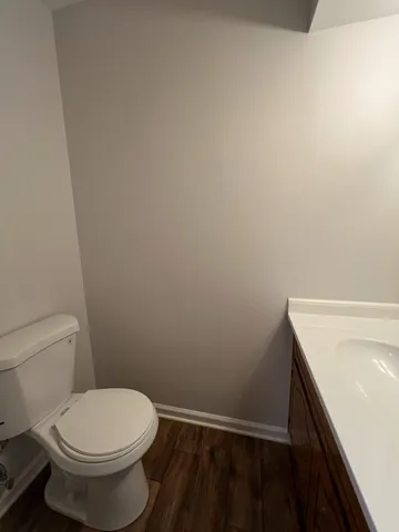 $1,150 | 124 Ballygar Street, Unit E, Clarksville, TN 37043