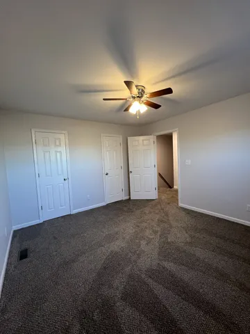 $1,150 | 124 Ballygar Street, Unit E, Clarksville, TN 37043