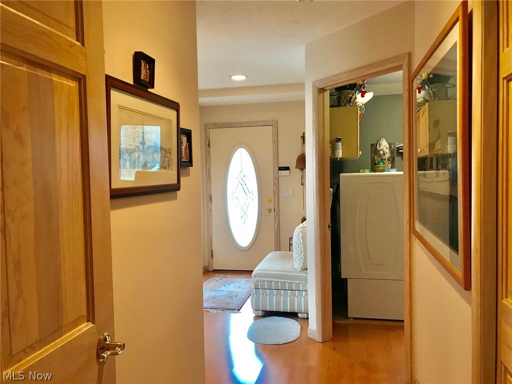 310 Jackson Road Aurora, OH 44202 - Photo 32 of 35 Gallery Image 32