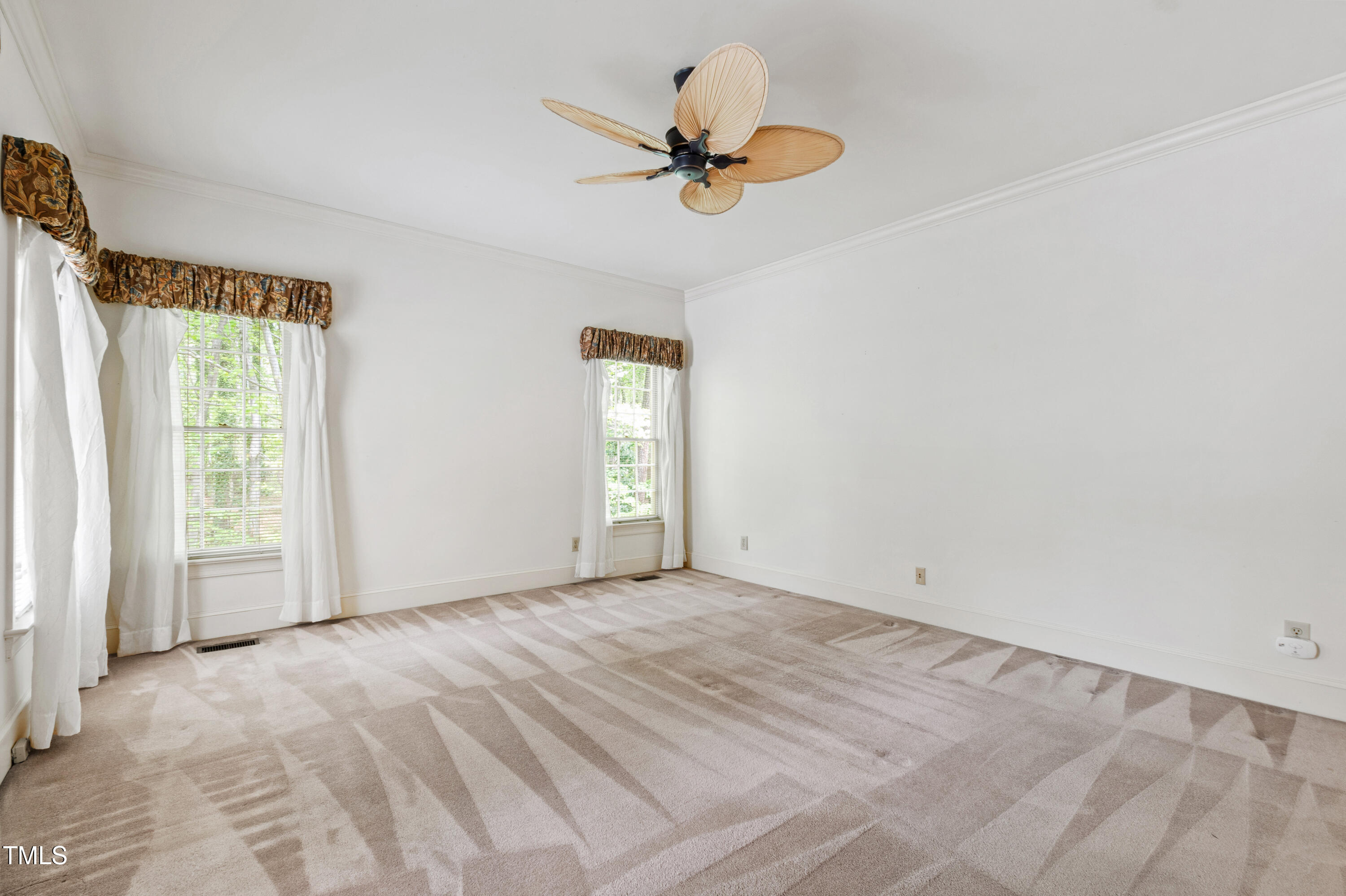2720 Townedge Court Raleigh, NC 27612 - Photo 27 of 54 Townedge (21)