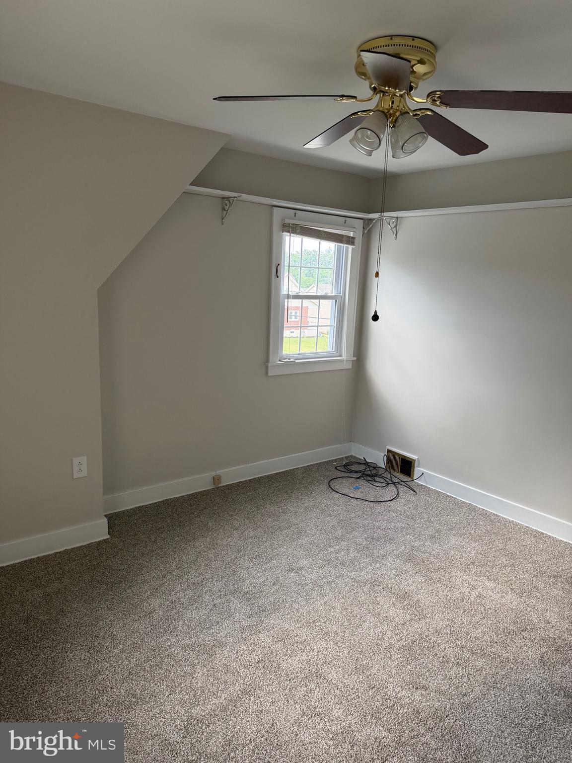 13925 Ellerslie Road Ellerslie, MD 21529 - Photo 15 of 24