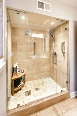 $529,900 | 511 South Hi Lusi Avenue, Mount Prospect, IL 60056