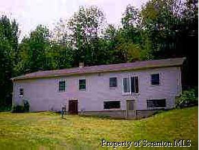Twp Line Road Mehoopany, PA 18629 - Photo 1 of 1 Gallery Image 1