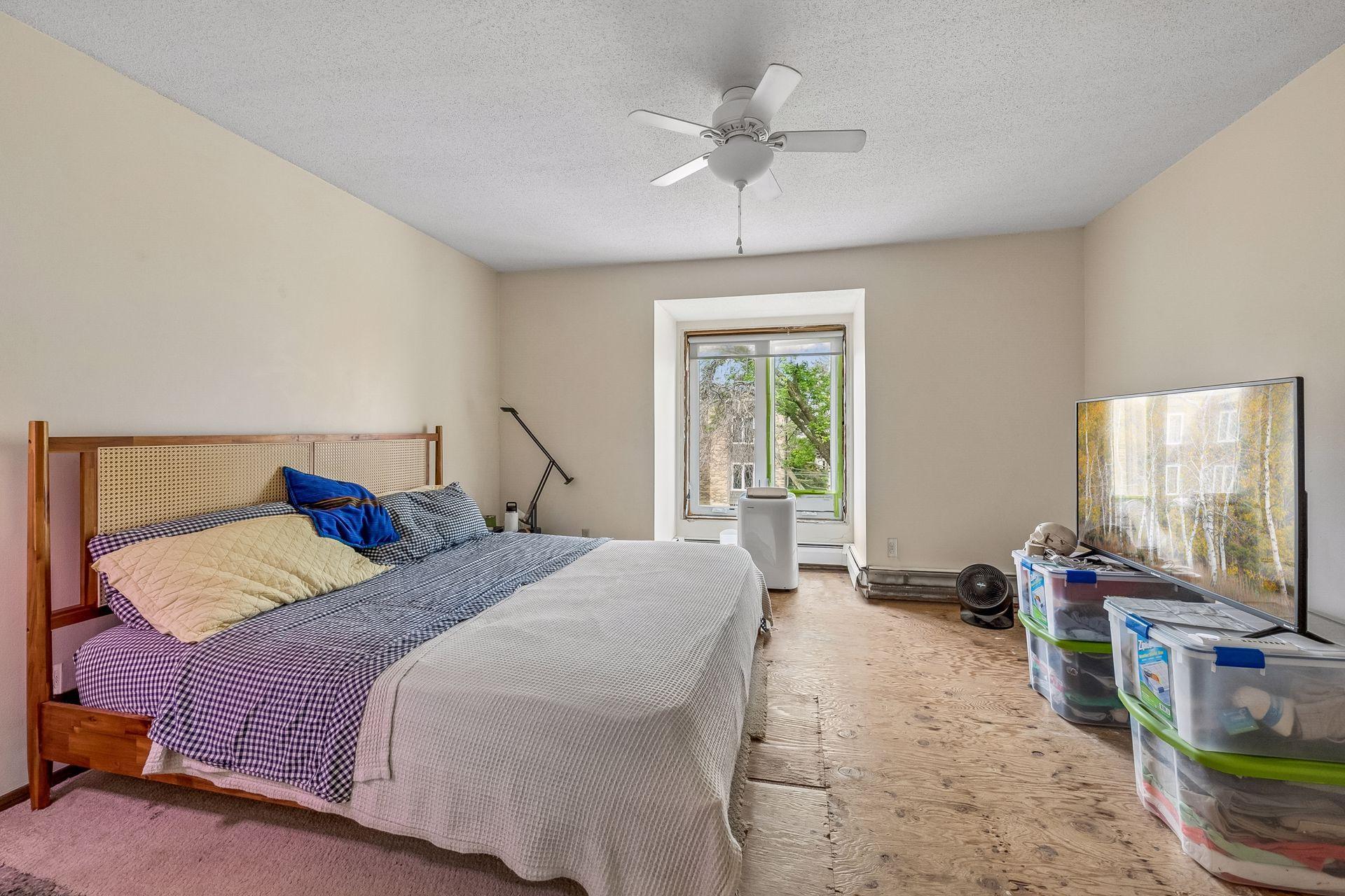 450 Ford Road, Unit 303 St. Louis Park, MN 55426 - Photo 11 of 32