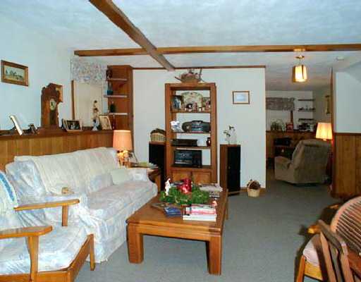 309 Kingstown Road Richmond, RI 02892 - Photo 3 of 5 Other.