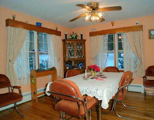 309 Kingstown Road Richmond, RI 02892 - Photo 4 of 5 Other.