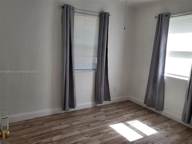 $500,000 | 5019 Northeast 19th Terrace, Pompano Beach, FL 33064