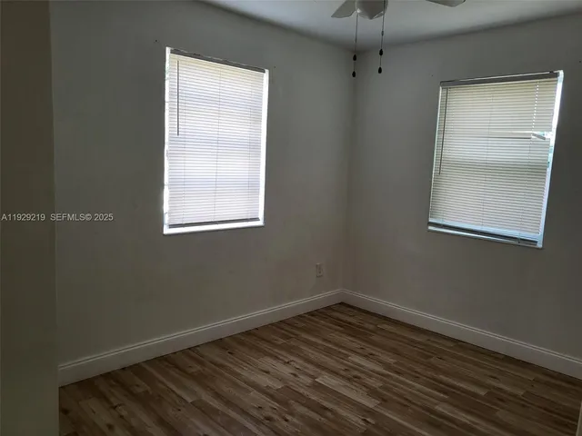 $500,000 | 5019 Northeast 19th Terrace, Pompano Beach, FL 33064