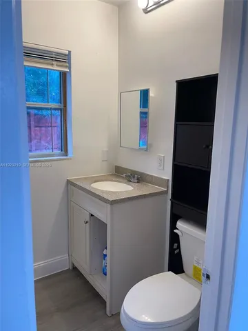 $500,000 | 5019 Northeast 19th Terrace, Pompano Beach, FL 33064