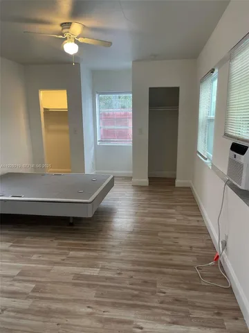 $500,000 | 5019 Northeast 19th Terrace, Pompano Beach, FL 33064