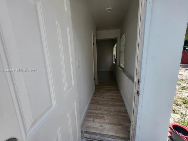 $500,000 | 5019 Northeast 19th Terrace, Pompano Beach, FL 33064