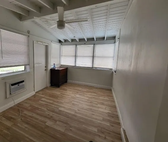 $500,000 | 5019 Northeast 19th Terrace, Pompano Beach, FL 33064