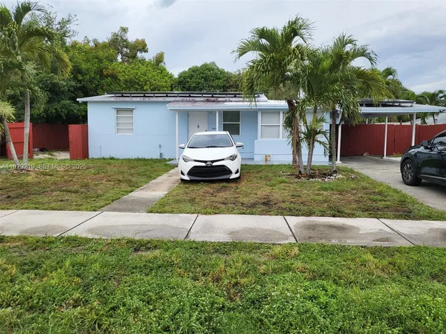 $500,000 | 5019 Northeast 19th Terrace, Pompano Beach, FL 33064