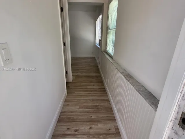 $500,000 | 5019 Northeast 19th Terrace, Pompano Beach, FL 33064