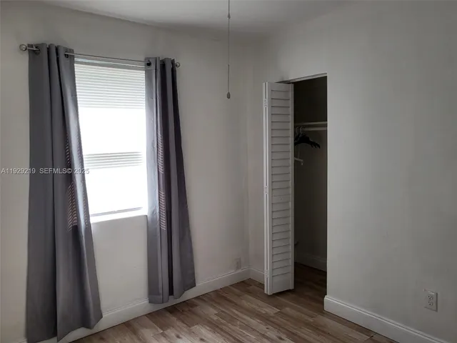 $500,000 | 5019 Northeast 19th Terrace, Pompano Beach, FL 33064