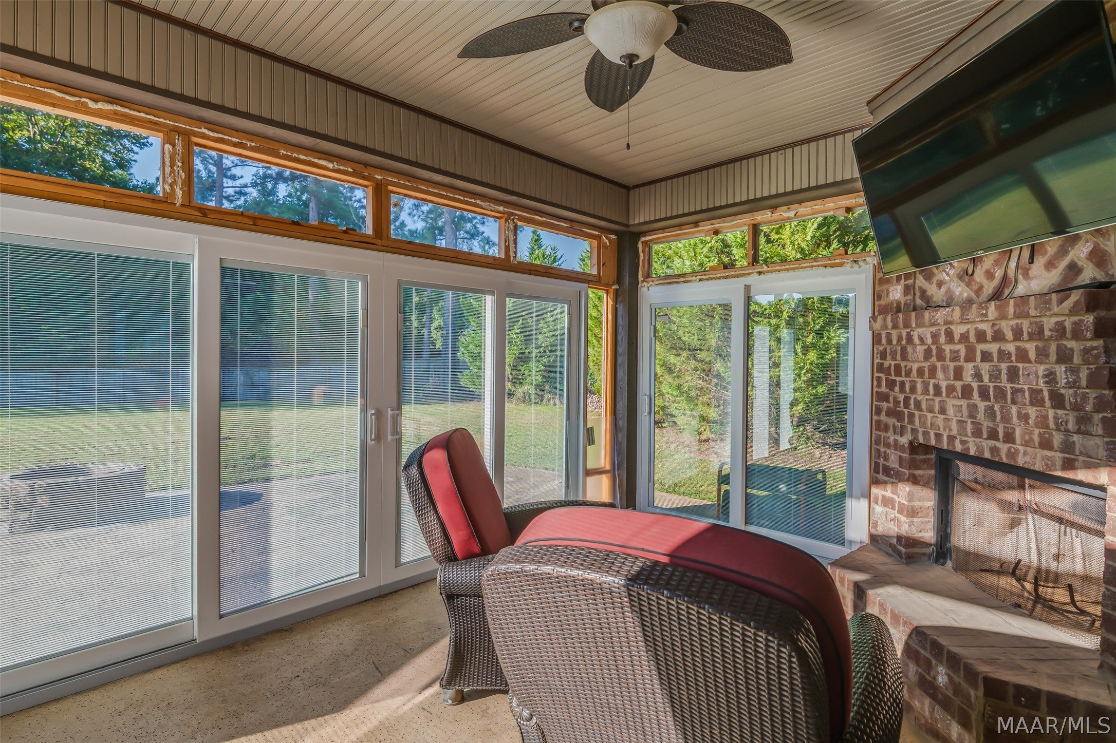 31 Southern Hills Ridge Wetumpka, AL 36093 - Photo 41 of 58 Gallery Image 41