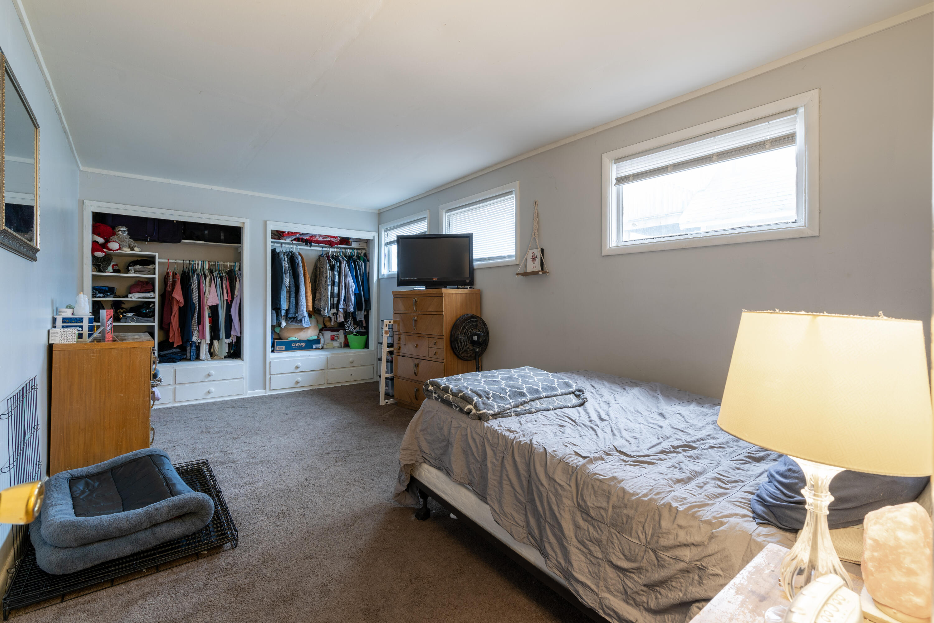 608 Reed Street Kalamazoo, MI 49001 - Photo 13 of 24 Kalamazoo bi-level (1 of 23)