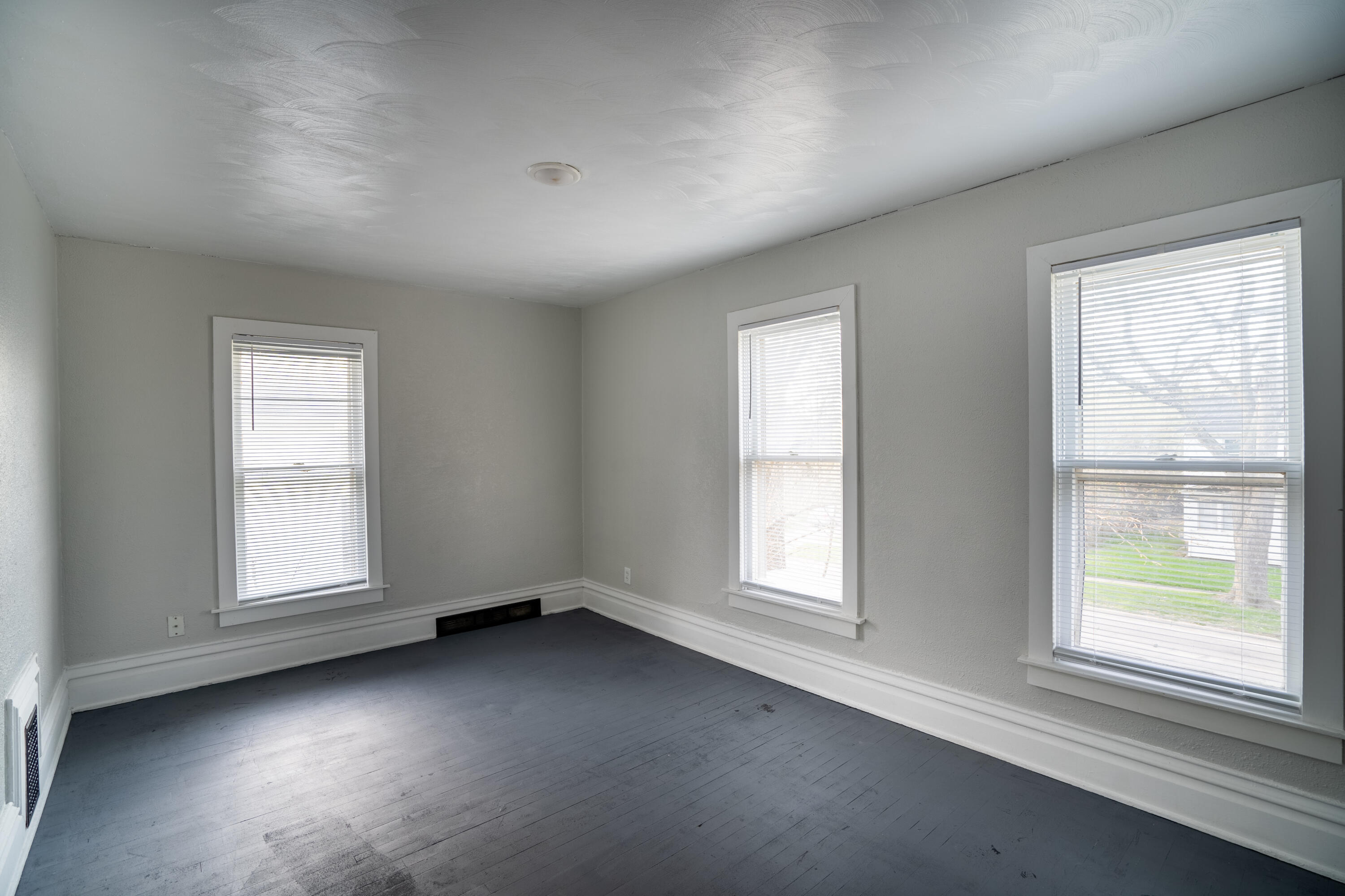608 Reed Street Kalamazoo, MI 49001 - Photo 21 of 24 Kalamazoo (7)
