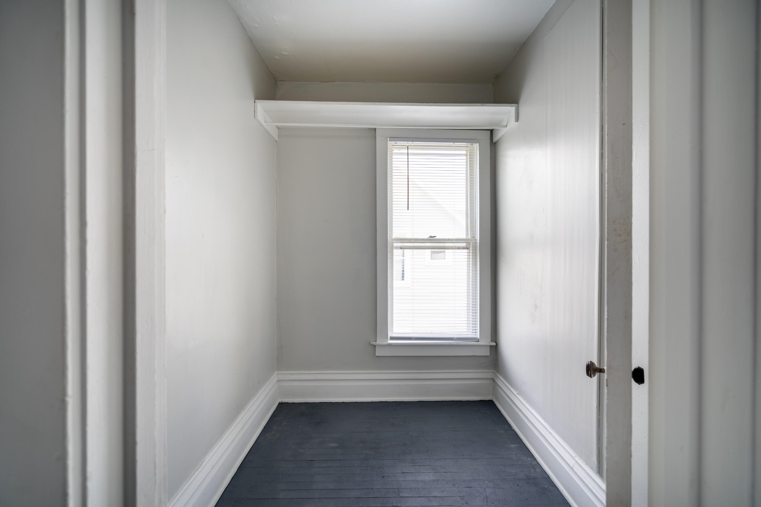 608 Reed Street Kalamazoo, MI 49001 - Photo 22 of 24 Kalamazoo (2)