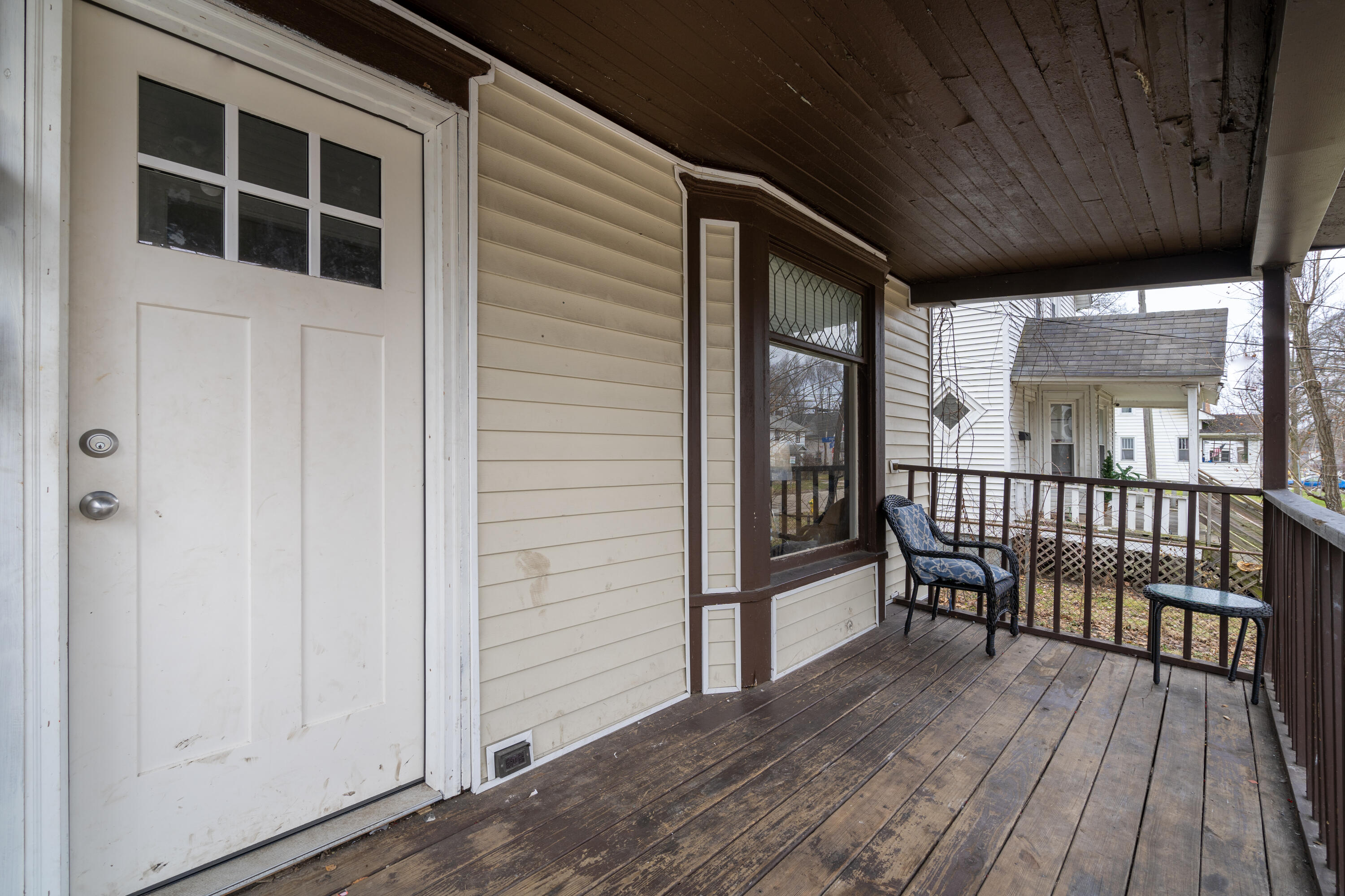 608 Reed Street Kalamazoo, MI 49001 - Photo 7 of 24 Kalamazoo bi-level (15 of 23)