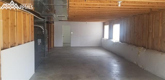 8563 Champie Road Peyton, CO 80831 - Photo 11 of 18