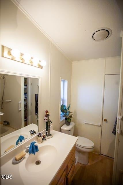 5076 Leonard Road, Unit 75 Grants Pass, OR 97527 - Photo 7 of 12 Gallery Image 7