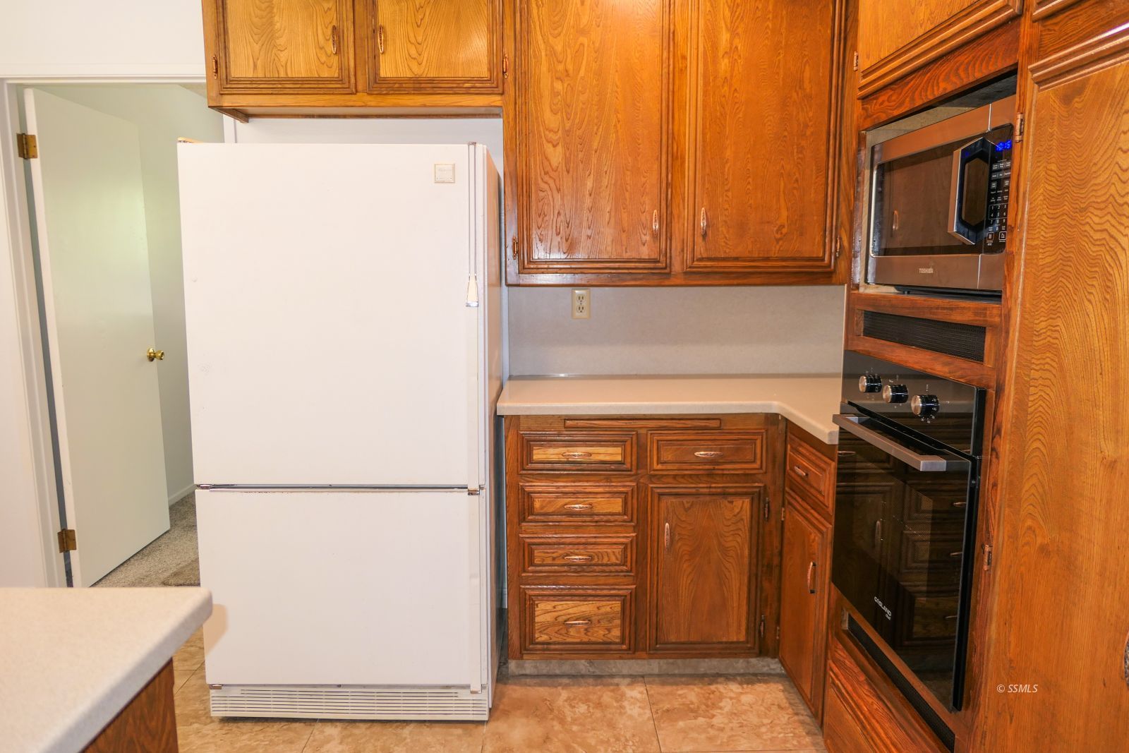 719 West Felspar Avenue Ridgecrest, CA 93555 - Photo 19 of 50 Gallery Image 19