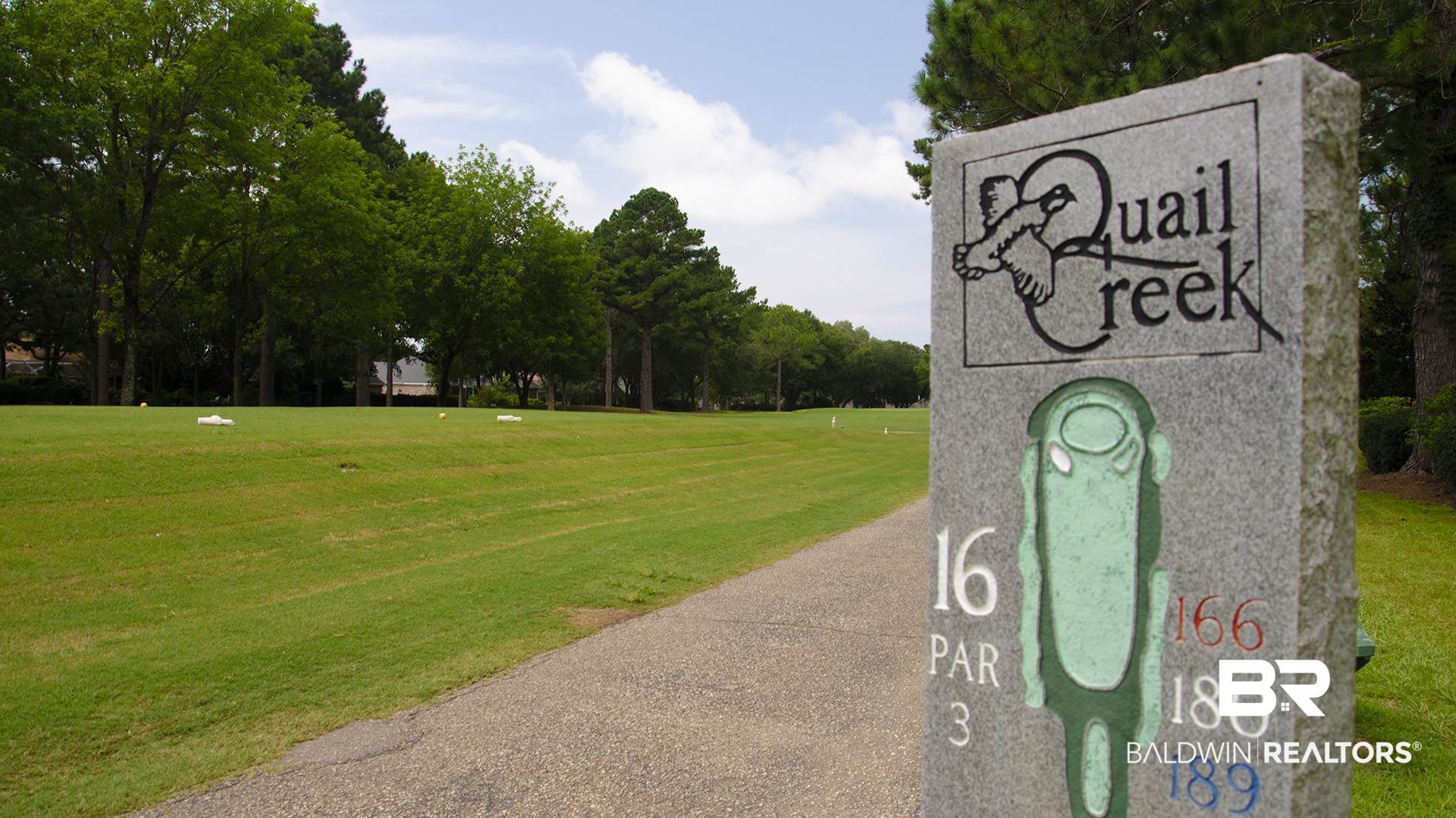 19721 Bunker Loop Fairhope, AL 36532 - Photo 10 of 37