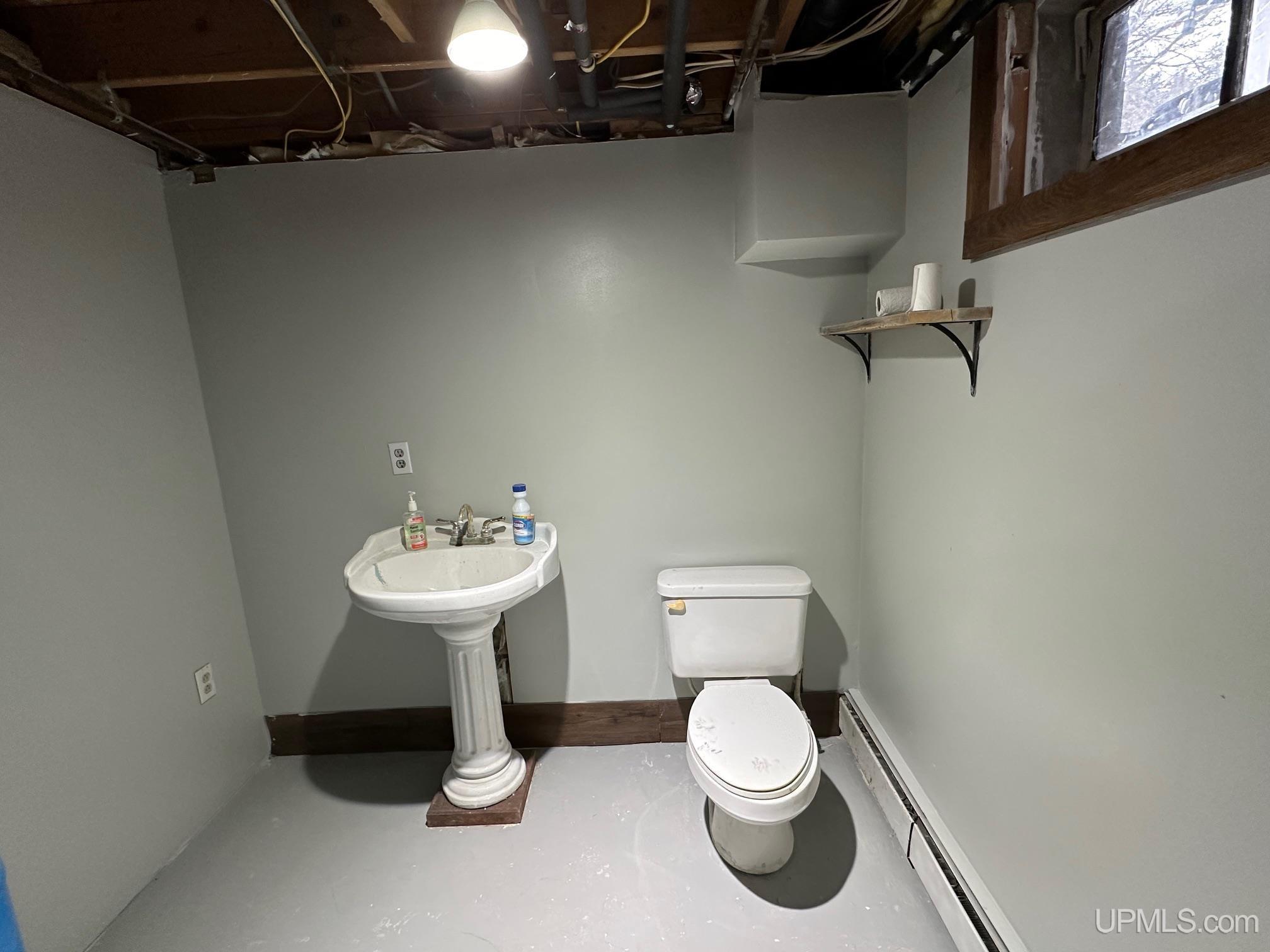 155 South Daisy Street Ishpeming, MI 49849 - Photo 40 of 52 Gallery Image 40