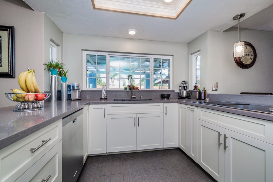 749 Roca Road Chula Vista, CA 91910 - Photo 11 of 25